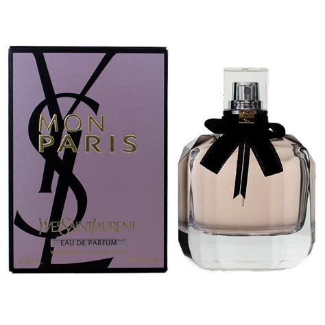 los mejores perfumes de yves saint laurent para mujer|perfumes yves saint laurent mujer.